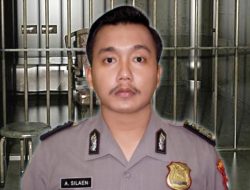 Banding Brigpol Arga Silaen Ditolak, Sanksi PTDH Dikuatkan