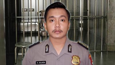 Banding Brigpol Arga Silaen Ditolak, Sanksi PTDH Dikuatkan